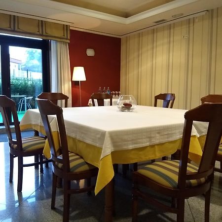 Hotel Avion By Bossh Hotels Виго Экстерьер фото